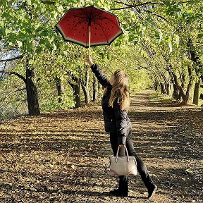 Фотография от Екатерина Соловьева(Спирина)