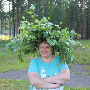 Фотография "я на внебрачной работе...."