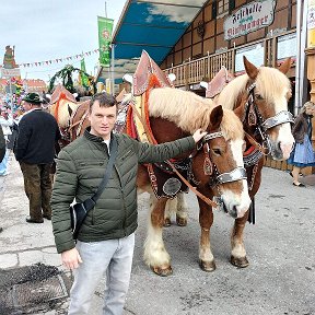 Фотография от Ирина и Роман Курц