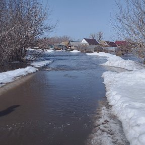 Фотография от Полина Сазонова