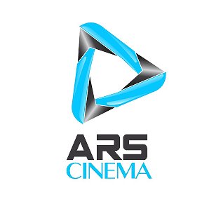 Фотография от A R S cinema