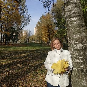 Фотография от Лилия Гурьева (Гладкова)