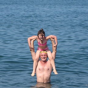 Фотография "ME DA CHEMI PATARA PRINCESA UREKSHI"