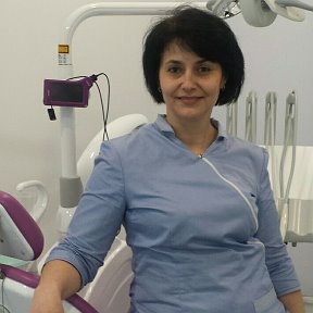 Фотография от Clinica Dentária INTERMEDENTE