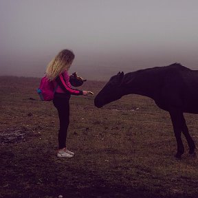 Фотография от VA VA