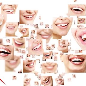 Фотография от Стоматологія Студія Посмішки