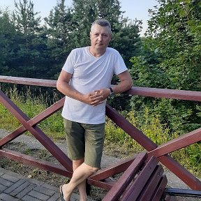 Фотография от Дмитрий Юрченко