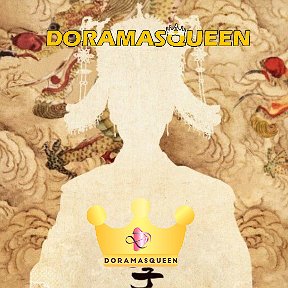 Фотография от Doramas Queen2