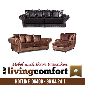 Фотография от AW Livingcomfort