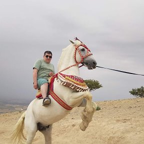 Фотография от Султан Бекназаров