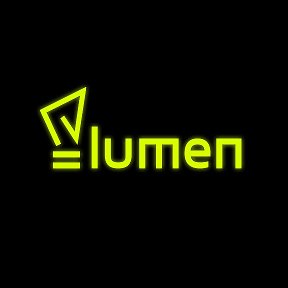 Фотография от Зеркальная Мастерская Lumen