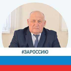 Фотография от Анатолий Шолохов