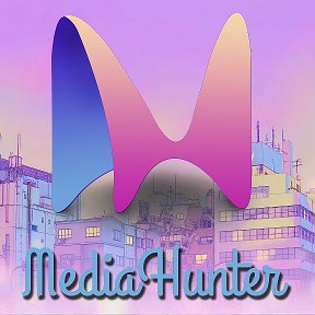 Фотография от Media Hunter