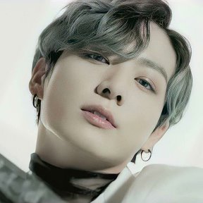 Фотография от 전정국 Jeon Jungkook