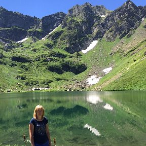 Фотография от Наталья Аникина (Лукьянова)