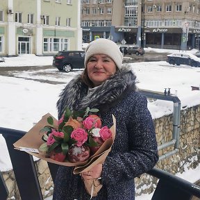 Галина котельникова тверь фото Галина Котельникова OK.RU