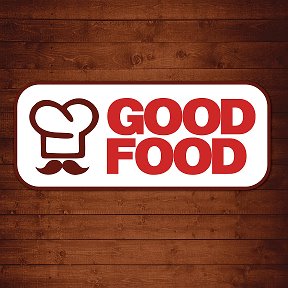 Фотография от GOOD FOOD Belogorsk