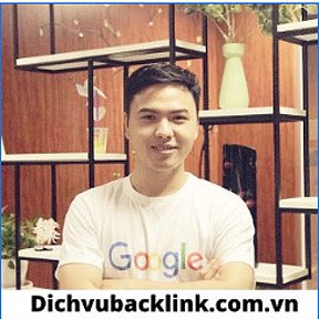 Фотография от dichvubacklink dichvubacklink