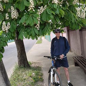 Фотография от Валерий Коробец