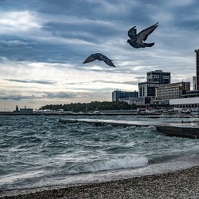 Фотография от Марина Александровна