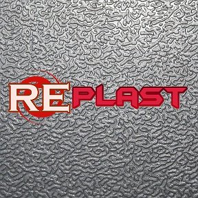 Фотография от Re PlastMD