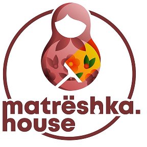 Фотография от Matreshka House