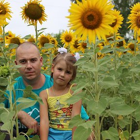 Фотография от Сергей Красненков