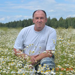 Фотография от Александр Огородов