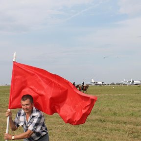 Фотография от Б А Семёнов