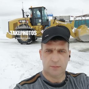 Фотография от Александр Шаленко