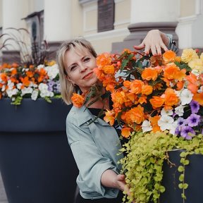 Фотография от Евгения Варламова