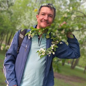 Фотография от Александр Полев