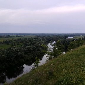 Фотография от Николай Солонников