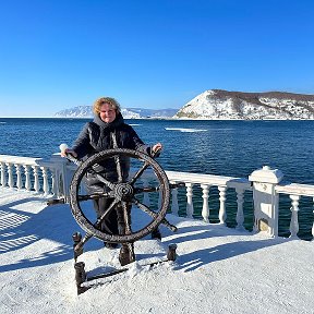 Фотография от Юлия Гречнева