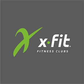 Фотография от Фитнес клуб X-Fit Чита