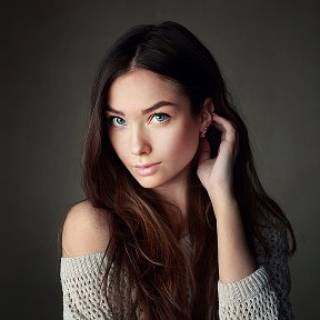 Фотография от Yulia Rom