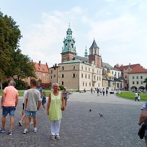 Фотография от Татьяна Петрова