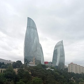 Фотография от İstanbul Man