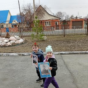 Фотография от Марина Гольц (Вдовина)