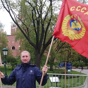 Фотография от Дмитрий Назаров