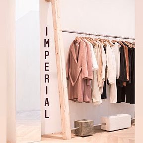 Фотография от Imperial shop