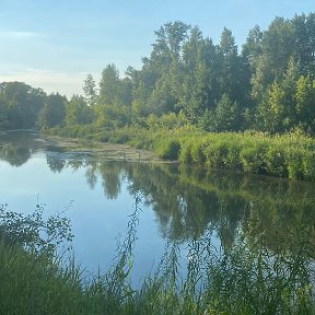 Фотография от Владимир Зайцев