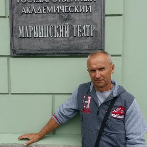 Фотография от андрей енин