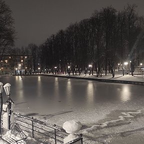 Фотография от С Лана С Лана