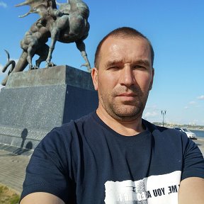 Фотография от Алексей Александров