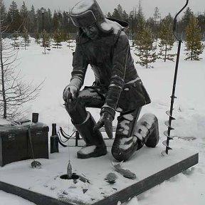 Фотография от Сергей Евлашин