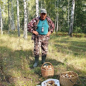 Фотография от Александр Моисеев