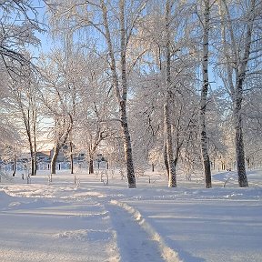 Фотография от Антон Банишев