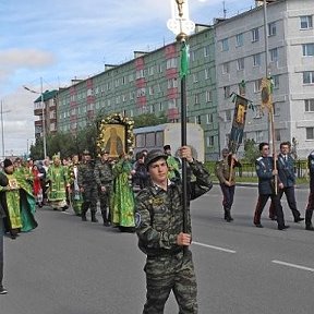 Фотография от Валентина Воропаева