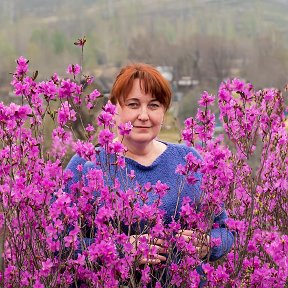 Фотография от 🇷🇺Ирина🇷🇺 Людиншина